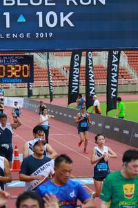 BIB: 2019, 0320
                            <button type="button" onclick="openModal(4585071)" class="btn btn-primary btn-sm float-right btn-popup" data-toggle="modal" data-target=".modal-high-quality">
                        <i class="fas fa-shopping-cart"></i> Add to Cart
                    </button>
                                            <button type="button" onclick="isThisMe(4585071, true)" class="btn btn-success btn-sm float-right btn-popup btn-isme hidden" data-toggle="tooltip" data-placement="bottom" title="นี่คือรูปของคุณใช่ไหม คลิกที่นี่เพื่อเอาเข้าอัลบั้ม">
                        <i class="fas fa-plus"></i> Add to album
                    </button>
                    <button type="button" onclick="isThisMe(4585071, false)" class="btn btn-warning btn-sm float-right btn-popup btn-isnotme hidden">
                        <i class="fas fa-ban"></i> Remove from album
                    </button>